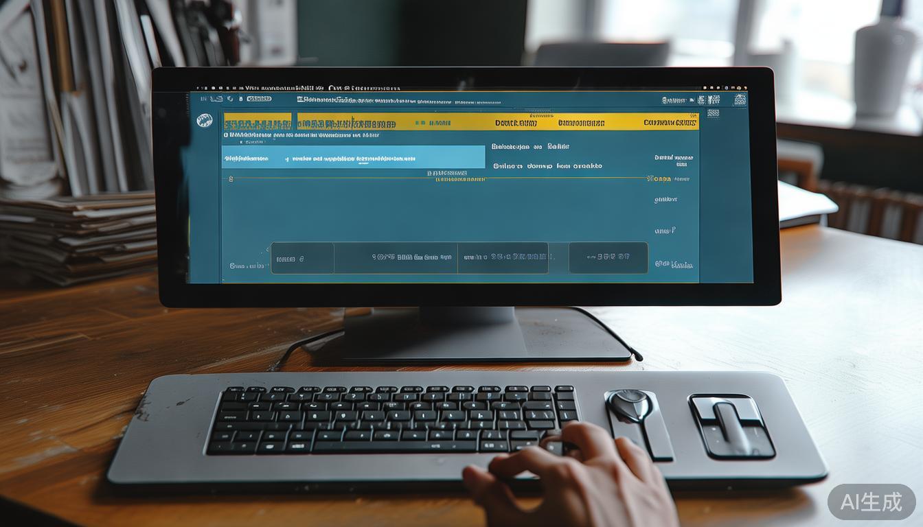比特派钱包是否开源_比特派钱包注册流程_如何在比特派钱包手机版中创建账户