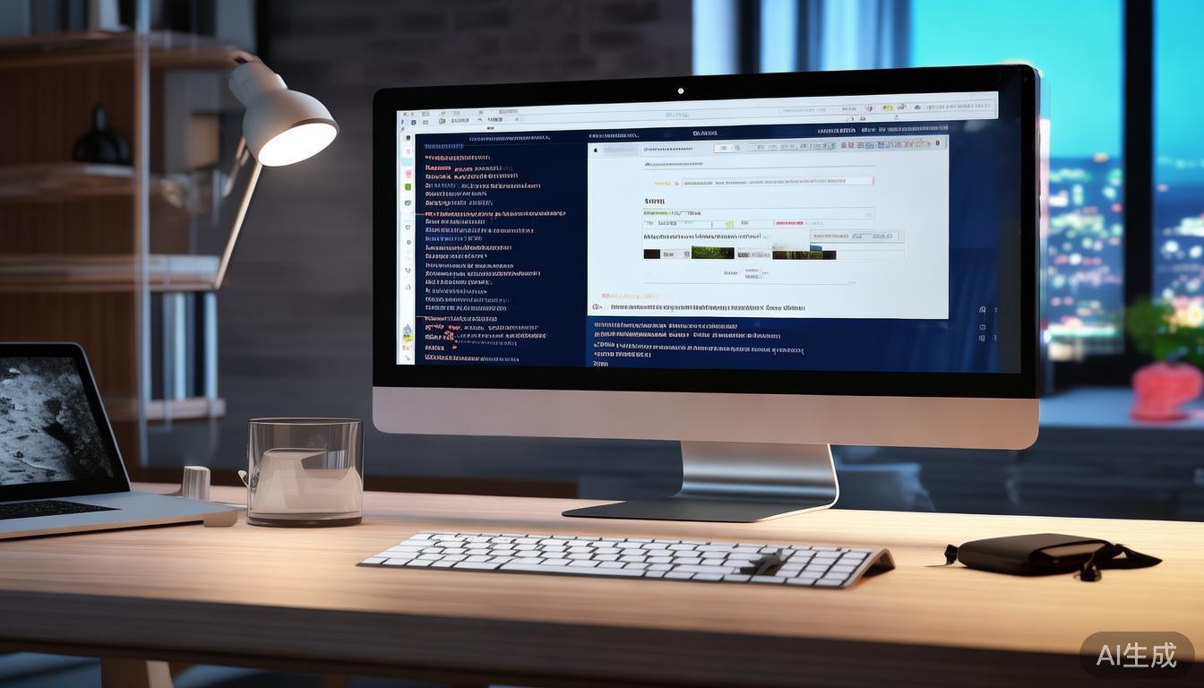 比特彗星手机版下载_下载入侵者2正式无敌版_如何在比特派Bitpie正式版下载中将安全放首位