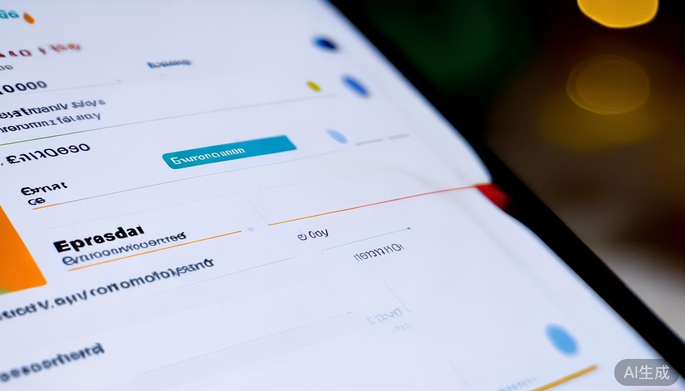 比特派转账手续费_如何通过比特派安卓版下载快速转账?_比特派钱包转账费用