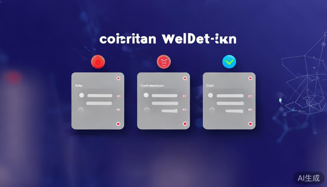 bitpie比特派钱包_用户评价:bitpie比特派钱包与其他钱包的比较分析_比特派钱包trx