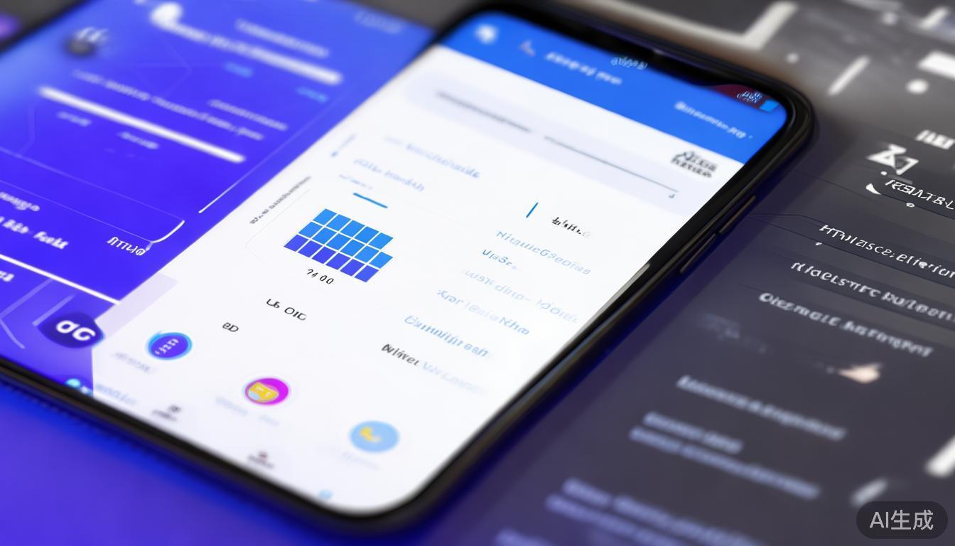 比特派钱包币币兑换风险_bitpie比特派钱包_比特派钱包app官方版下载的投资收益与市场反馈