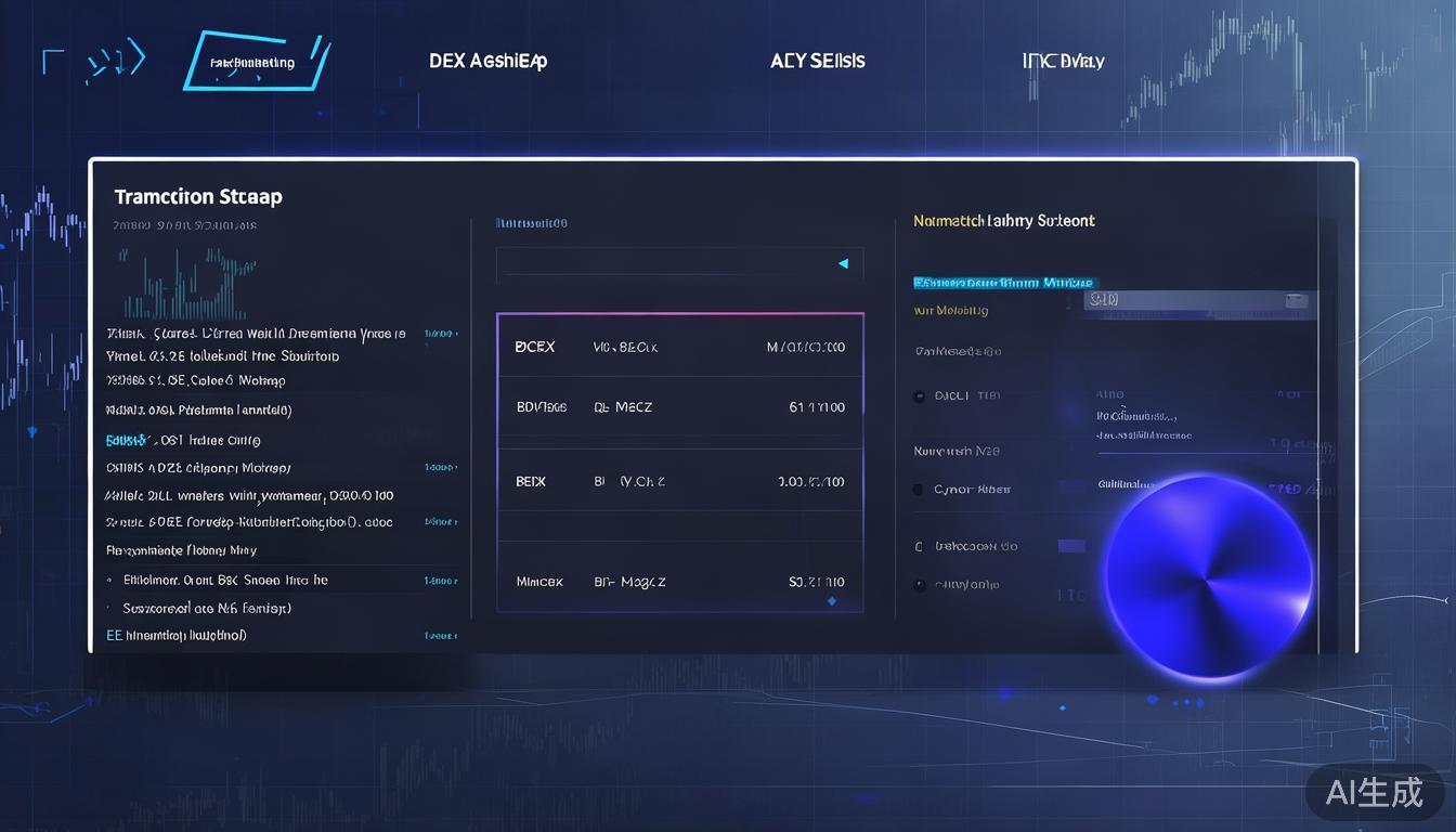 bitpie比特派钱包_比特派钱包体系_比特派Bitpie钱包app的用户体验与建议采集
