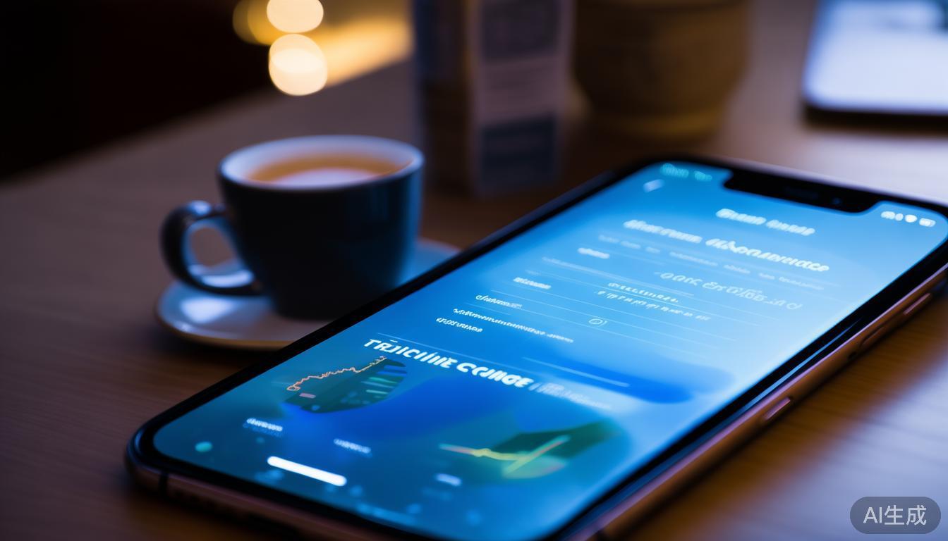 探索 BitPie 安卓版的智能支付功能_探索 BitPie 安卓版的智能支付功能_探索 BitPie 安卓版的智能支付功能