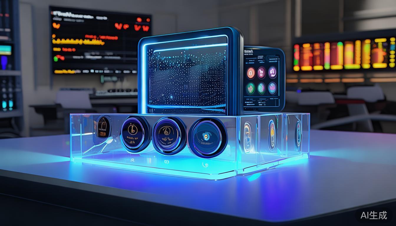 比特派官网安卓下载_比特派官方下载网_比特派官方下载最新版的用户引导与市场分析