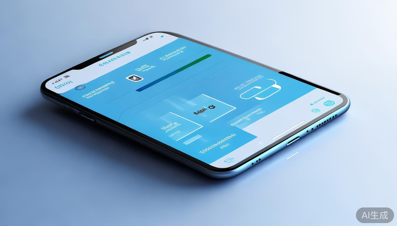 使用Bitpie比特派钱包进行跨境支付的优势及操作流程分享