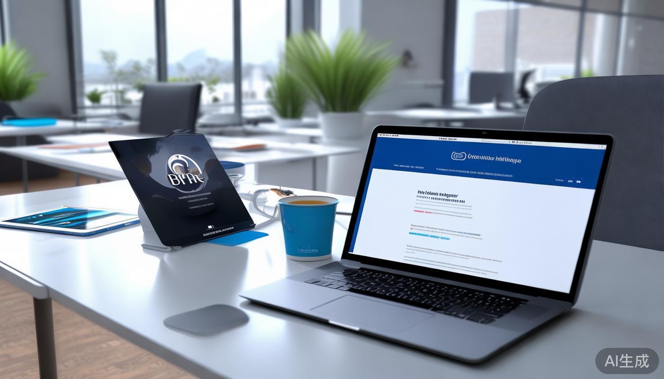 比特派ios_比特派下载链接_如何在比特派Bitpie正式版下载中提高信息更新能力