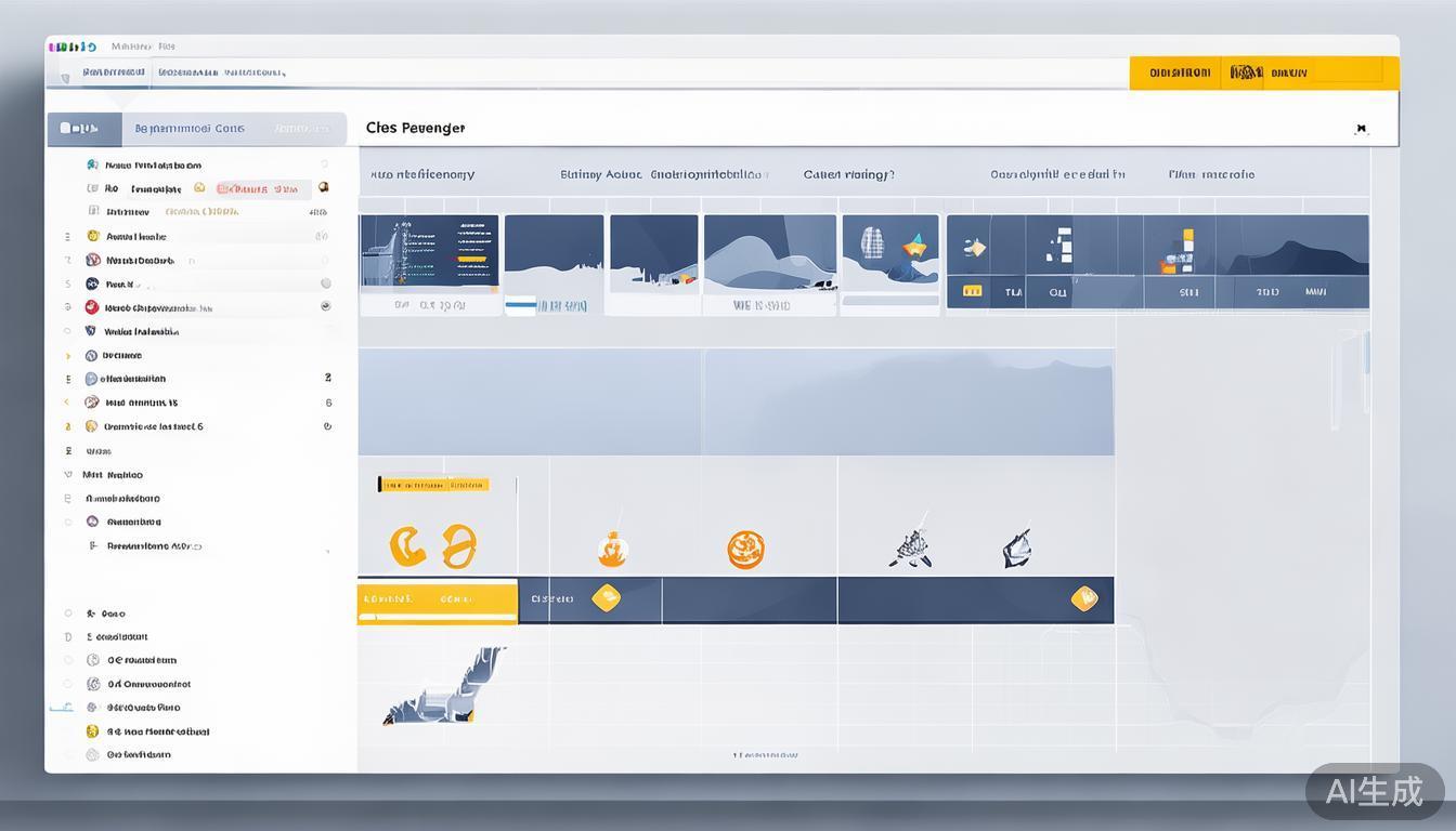 比特派钱包trx_比特派钱包使用教程_下载比特派钱包后的实用设置提示