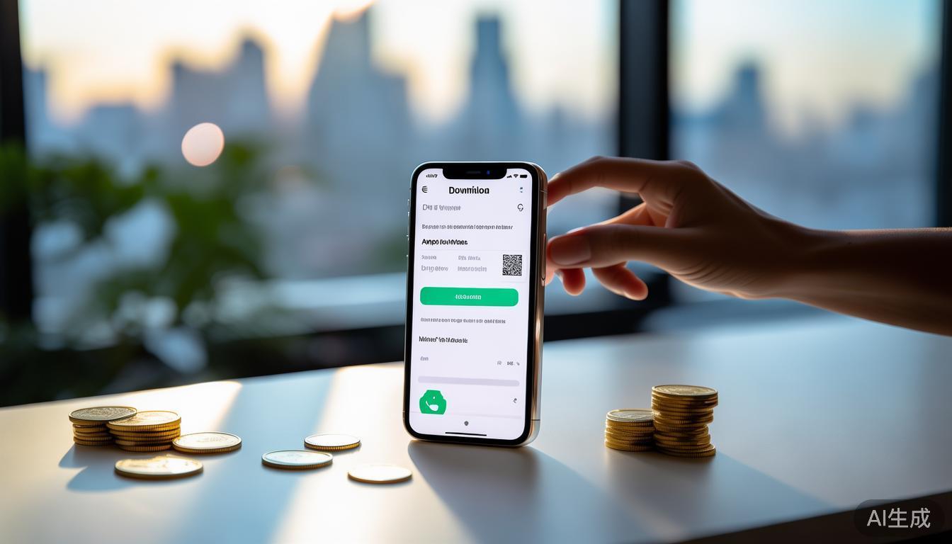 比特派钱包手机版官方下载的好处_比特派钱包体系_比特派钱包和比太钱包