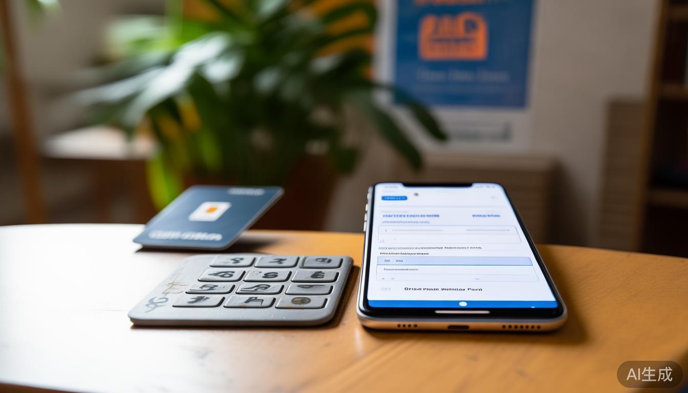 比特派钱包热钱包的安全措施评估_比特派钱包是热钱包吗_比特派钱包是冷钱包吗