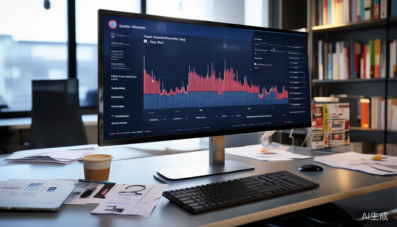 比特派钱包下载的行业动态与市场变化_bitpie比特派钱包_比特派钱包体系
