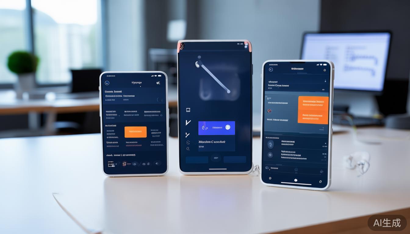 比特派钱包是冷钱包吗_比特派Bitpie钱包app的市场调研与分析方法_比特派钱包开源吗