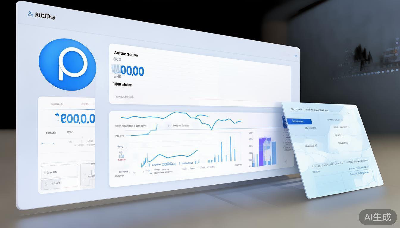 bitpie比特派钱包_比特派钱包官方网的财务模型与评估_比特派钱包体系