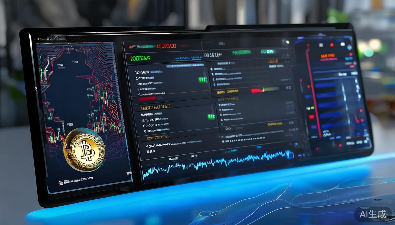 钱包比特派通用规则协议最新版_比特派最新钱包app下载中的通用协议与规则_bitpie比特派钱包