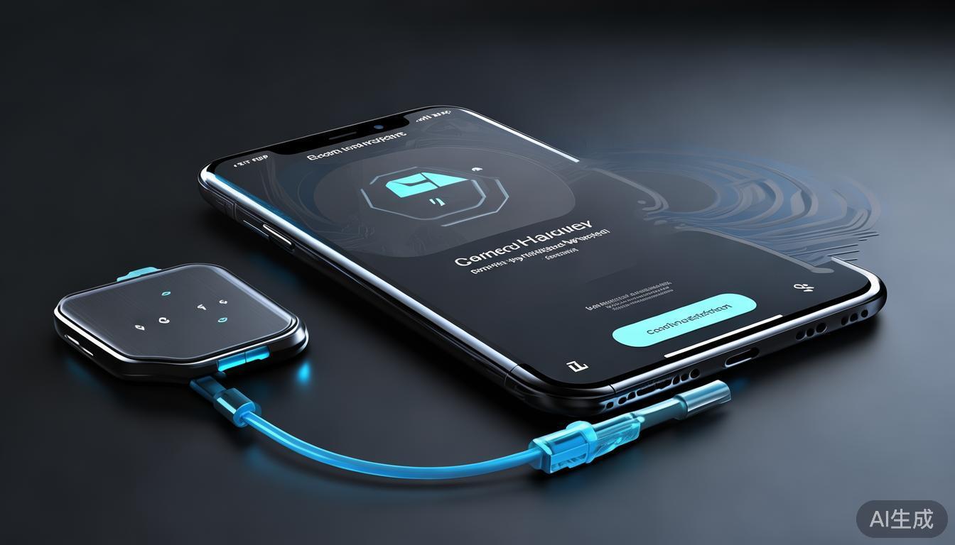 2021比特派钱包使用视频_比特派钱包国际版的最新功能探讨_bitpie比特派钱包