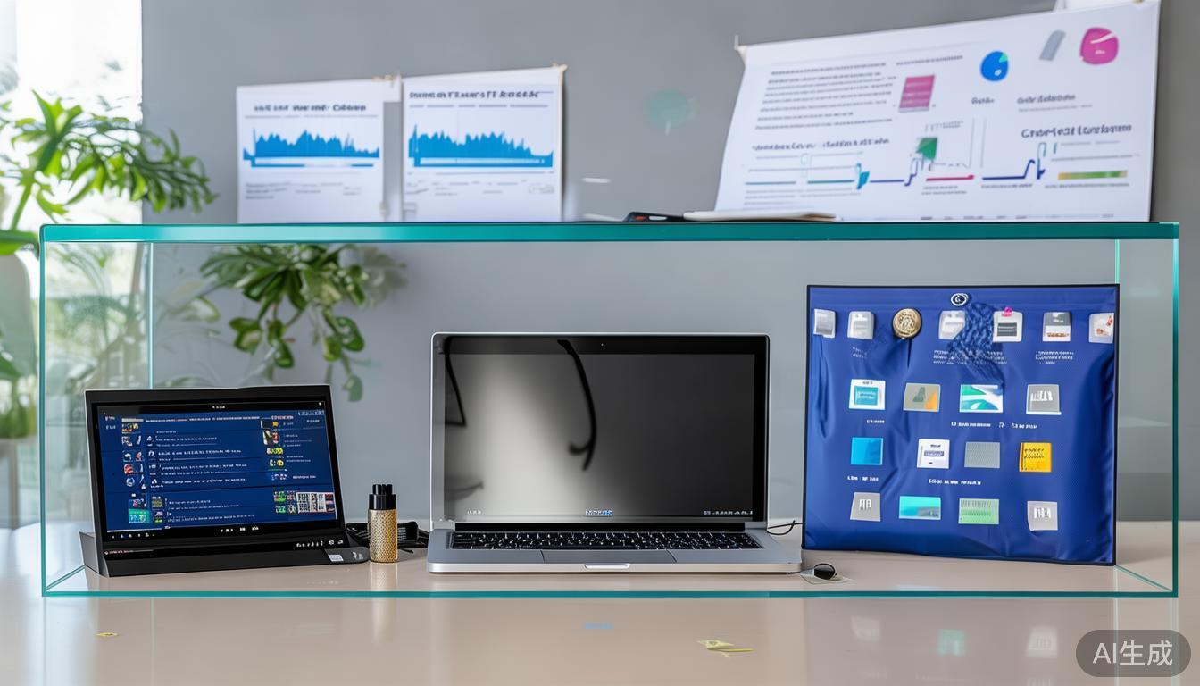 bitpie比特派钱包_如何保证比特派钱包的热钱包资源安全？_比特派钱包是热钱包吗