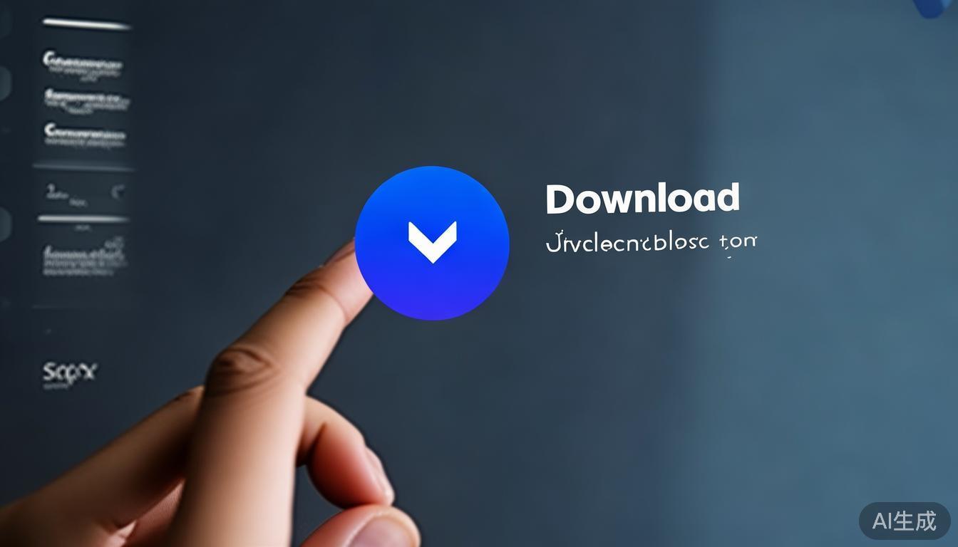bitpie比特派钱包_如何在比特派钱包中使用下载功能_比特派钱包下载地址