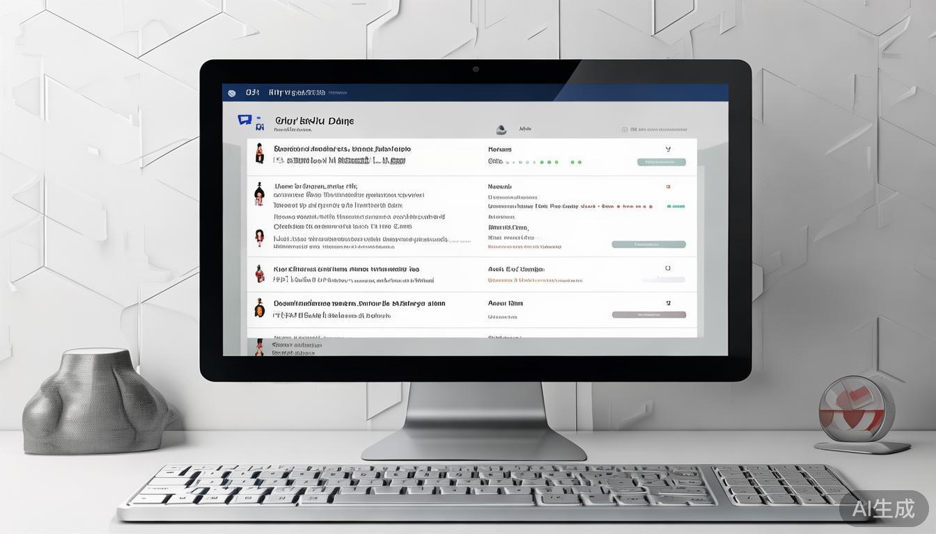 如何在比特派钱包网址中进行有效的资金管理?_bitpie比特派钱包_比特派钱包体系
