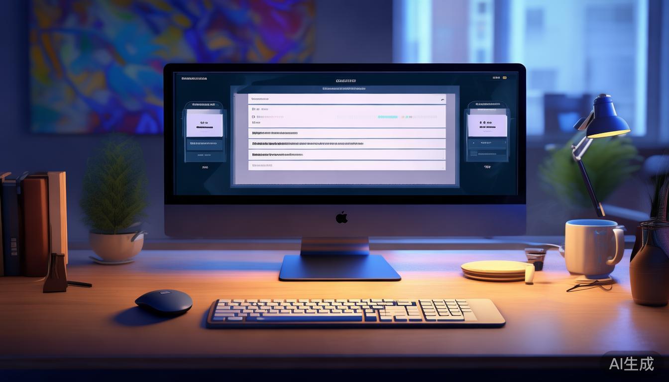 Bitpie钱包APP下载后如何进行资产转移？_钱包转到交易所要多久_钱包迁移