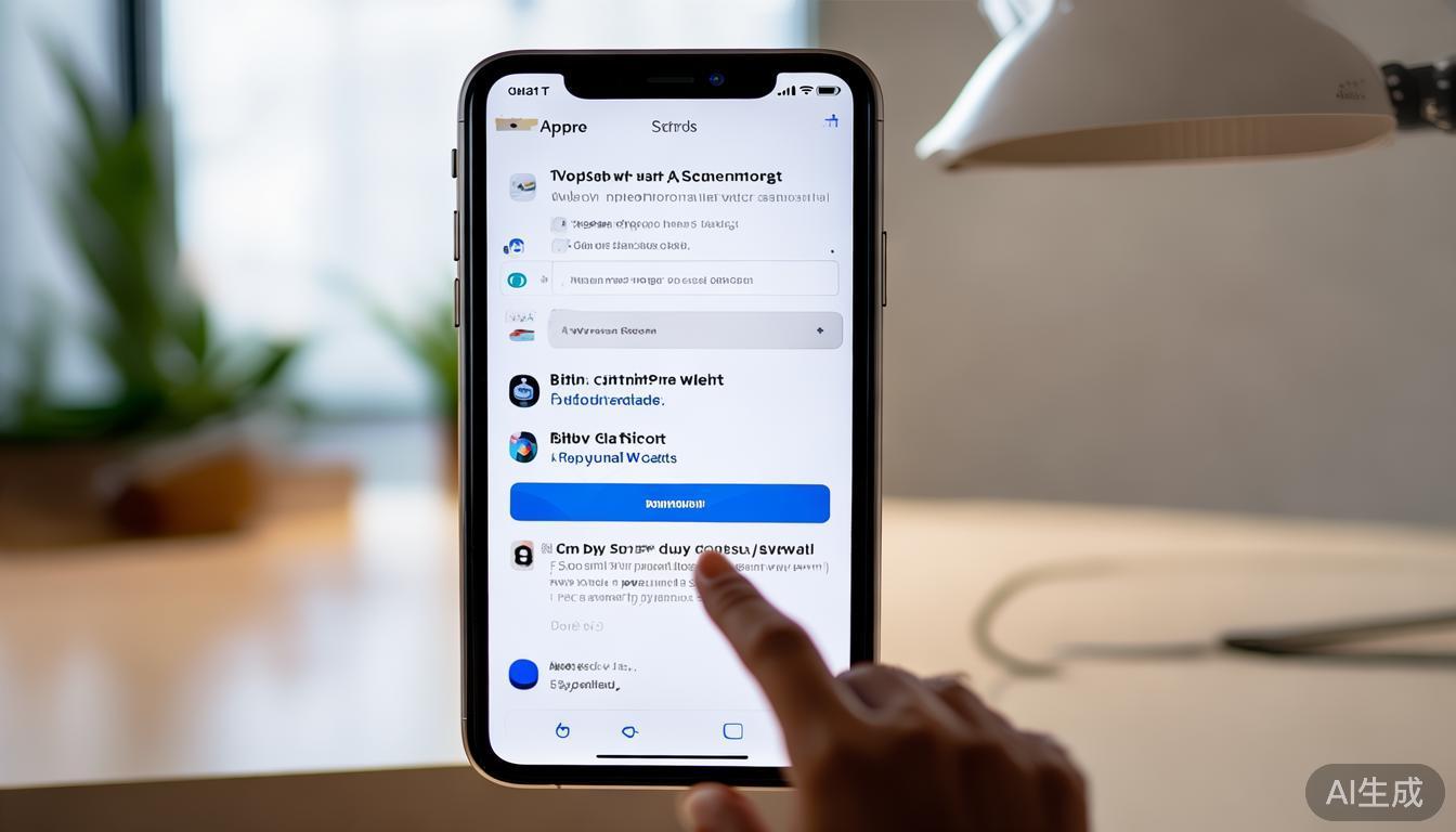 比特派钱包安卓下载_比特派钱包下载地址_比特派钱包下载的系统要求一览
