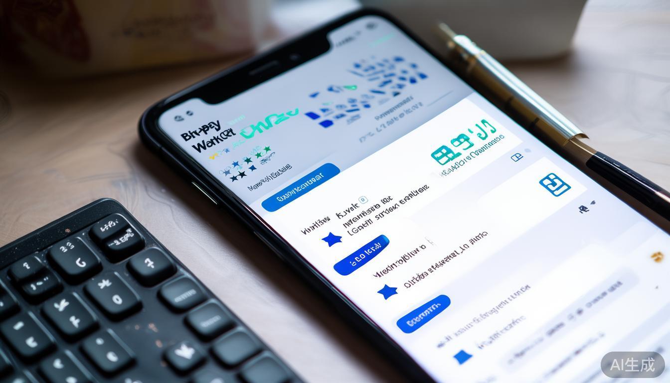 比特派钱包体系_比特派最新钱包app下载的社区趋势与影响_bitpie比特派钱包