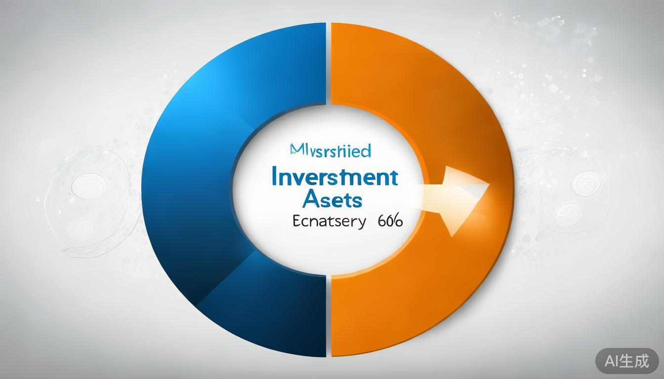 比特派钱包体系_比特钱包_使用比特派钱包官方入口进行资产配置的最佳实践