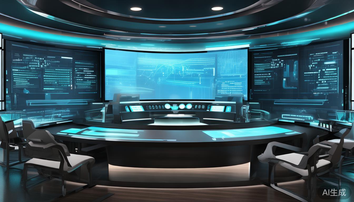 比特派钱包官网打不开_比特派Bitpie钱包app的支持服务与反馈渠道_bitpie比特派钱包