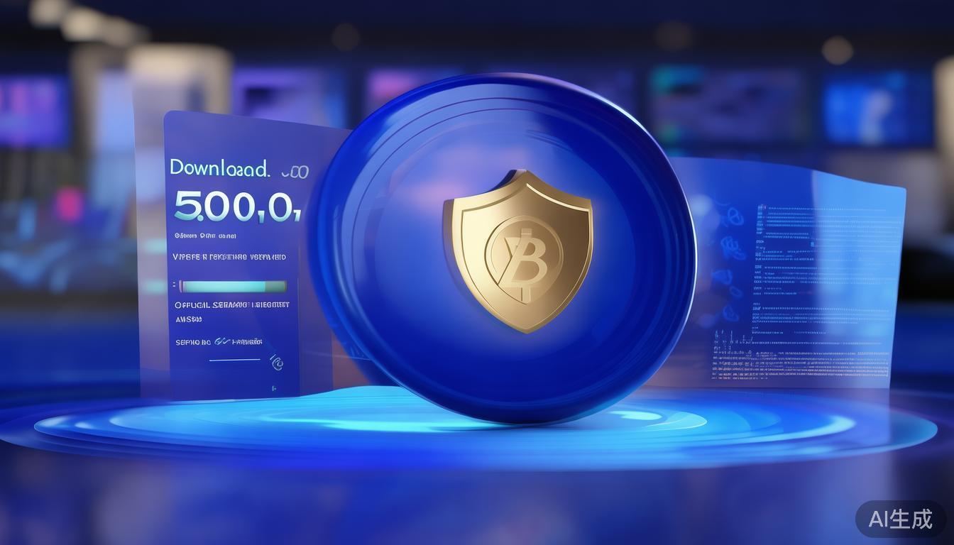 比特派钱包5.0官方下载的客户体验改进计划_比特派钱包体系_比特派钱包安卓下载