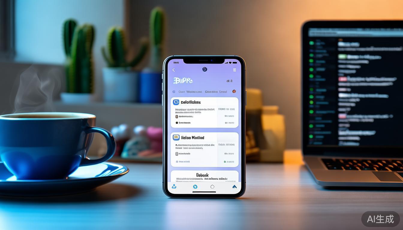 从Bitpie钱包安卓下载看数字货币的未来_钱包币是啥_钱包数字货币