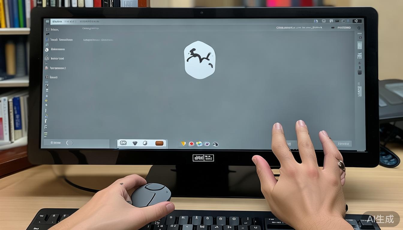 钱包官方网站_钱包了解_Bitpie钱包APP官网的常见问题解答