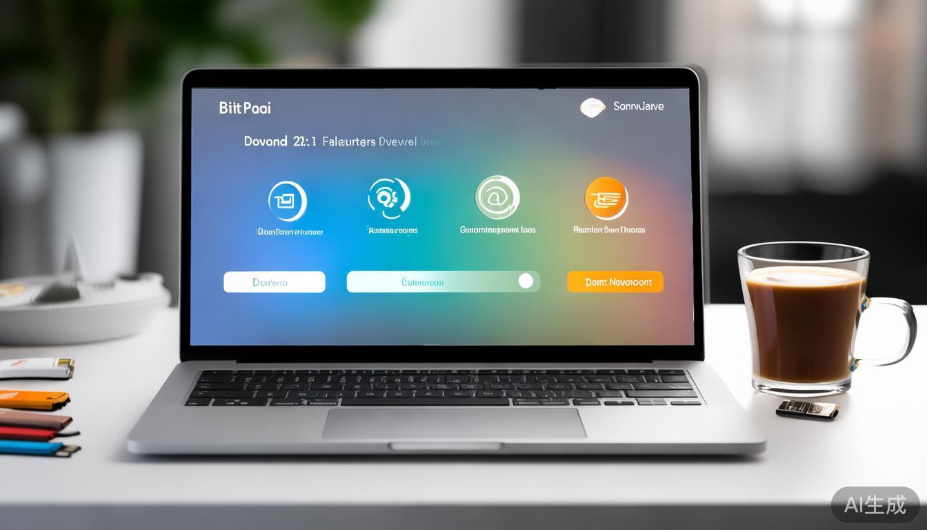 比特派官方下载网_比特派官网app下载最新版本_如何通过比特派官方下载最新版加强团队合作?