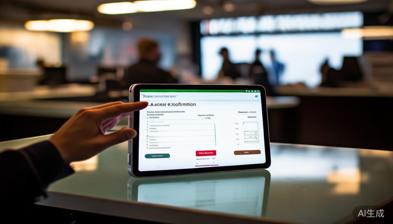 比特派钱包转币收费吗_比特派钱包转账确认中_如何在比特派钱包中执行快速转账?