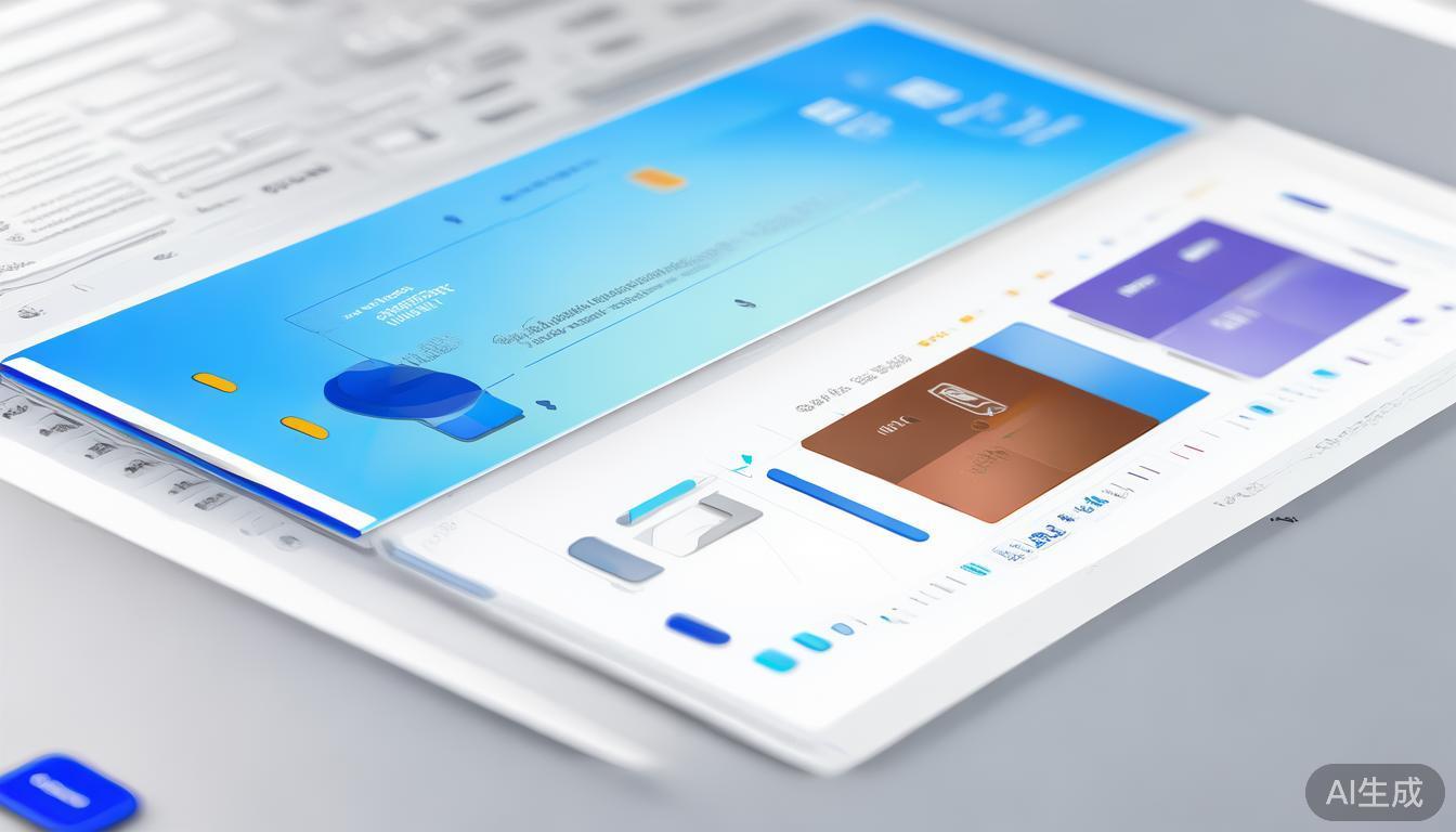 bitpie比特派钱包_比特派钱包app官方下载中文版的用户界面介绍_比特钱包