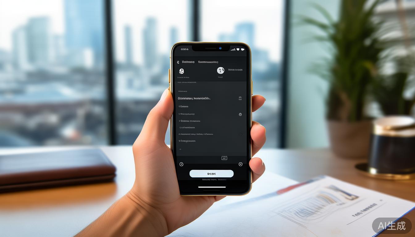 比特派钱包和比太钱包_比特派钱包体系_如何通过比特派钱包安卓版获取行业资讯,保持自己在投资领域的竞争力?