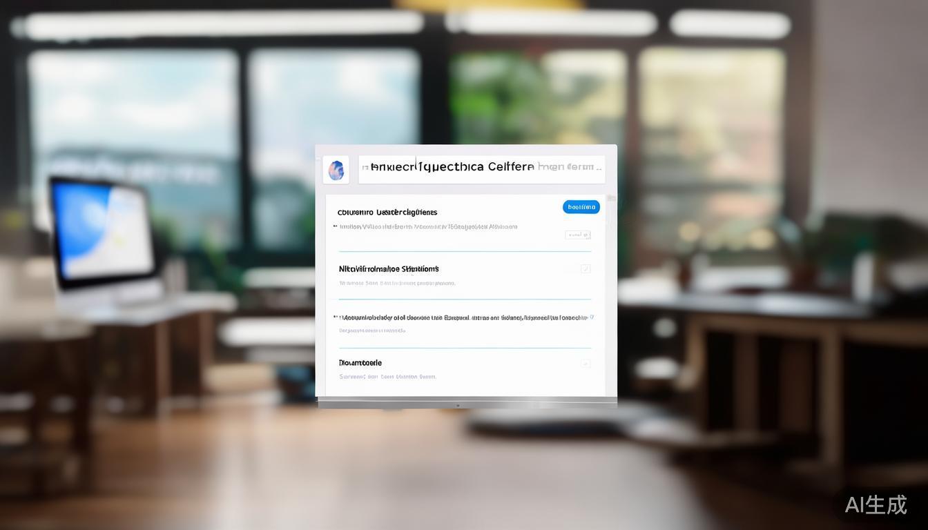 bitpie比特派钱包_如何在比特派钱包安卓版下载中利用社区资源?_比特派钱包下载地址