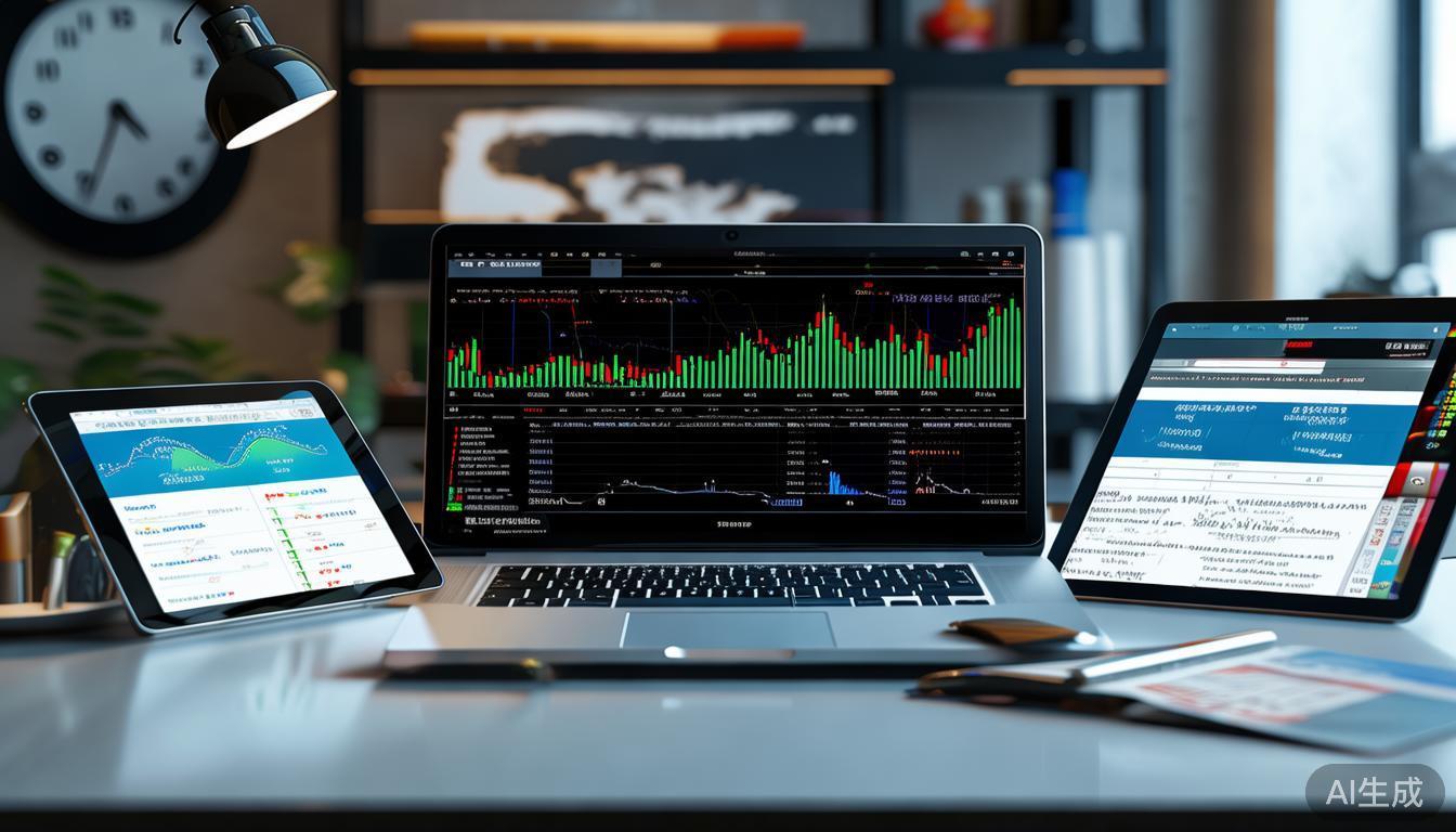 如何在比特派钱包app官方下载中文版中实现合理回报_bitpie比特派钱包_比特派钱包百度百科