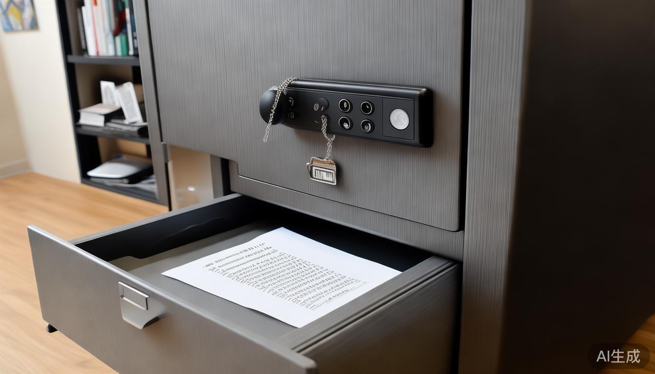 比特派钱包下载地址_比特派钱包手机版下载后的首次设置注意事项_bitpie比特派钱包