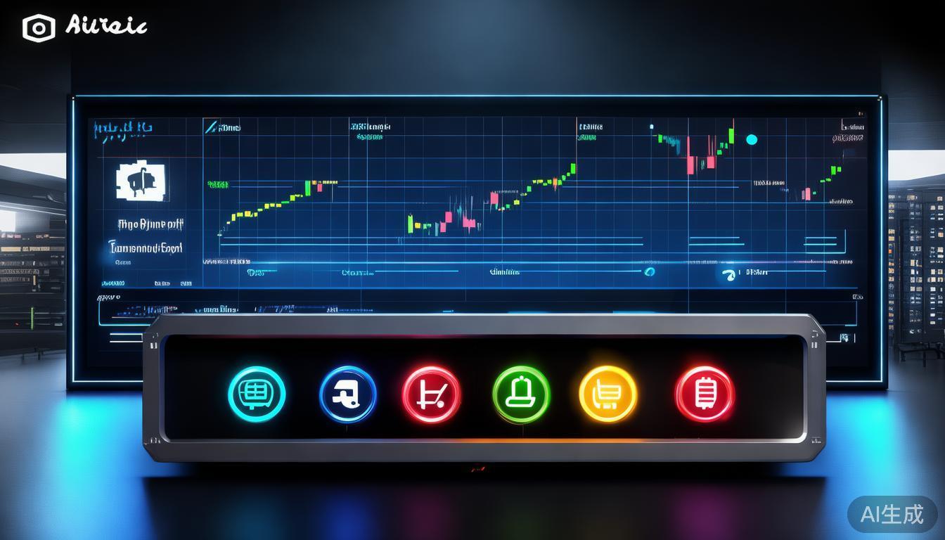 比特派安全可靠吗_2018比特派app_比特派Bitpie正式版下载的用户信任建立机制