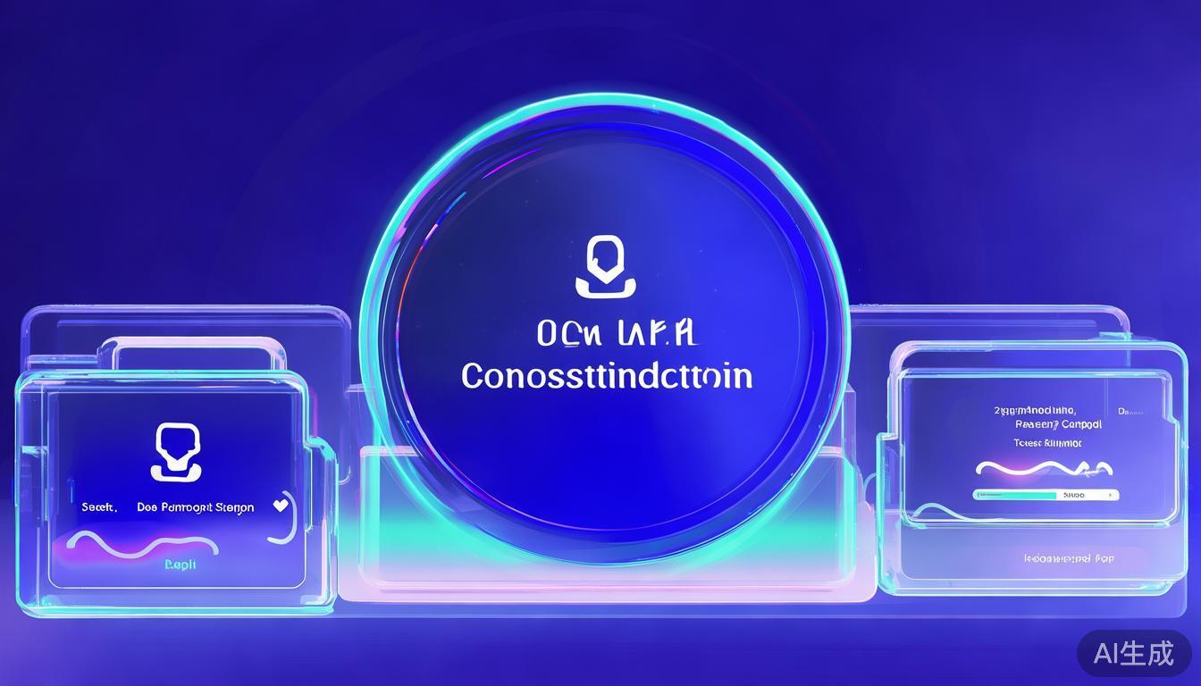 安卓用户资产管理首选Bitpie比特派，安全便捷功能强