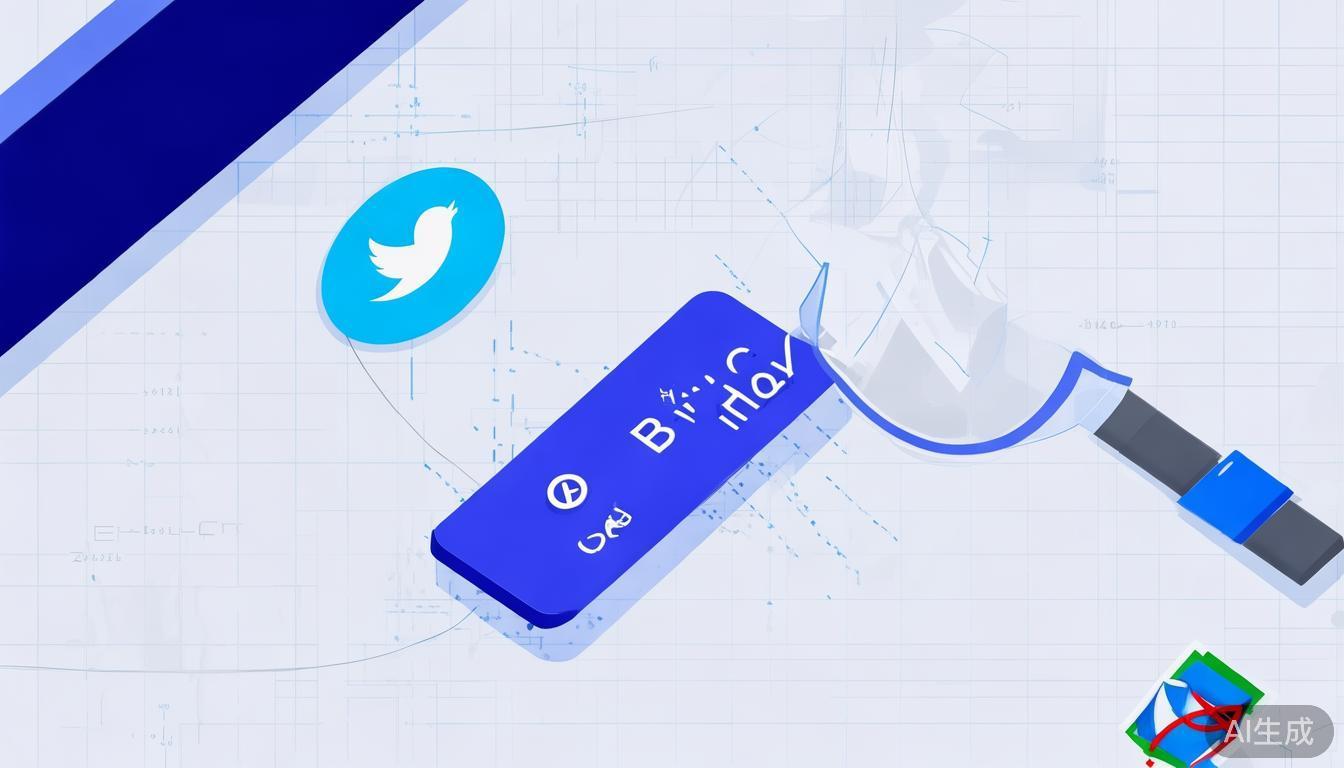 比特派下载策略关乎资产安全，评估官方渠道特性与安全性能很重要