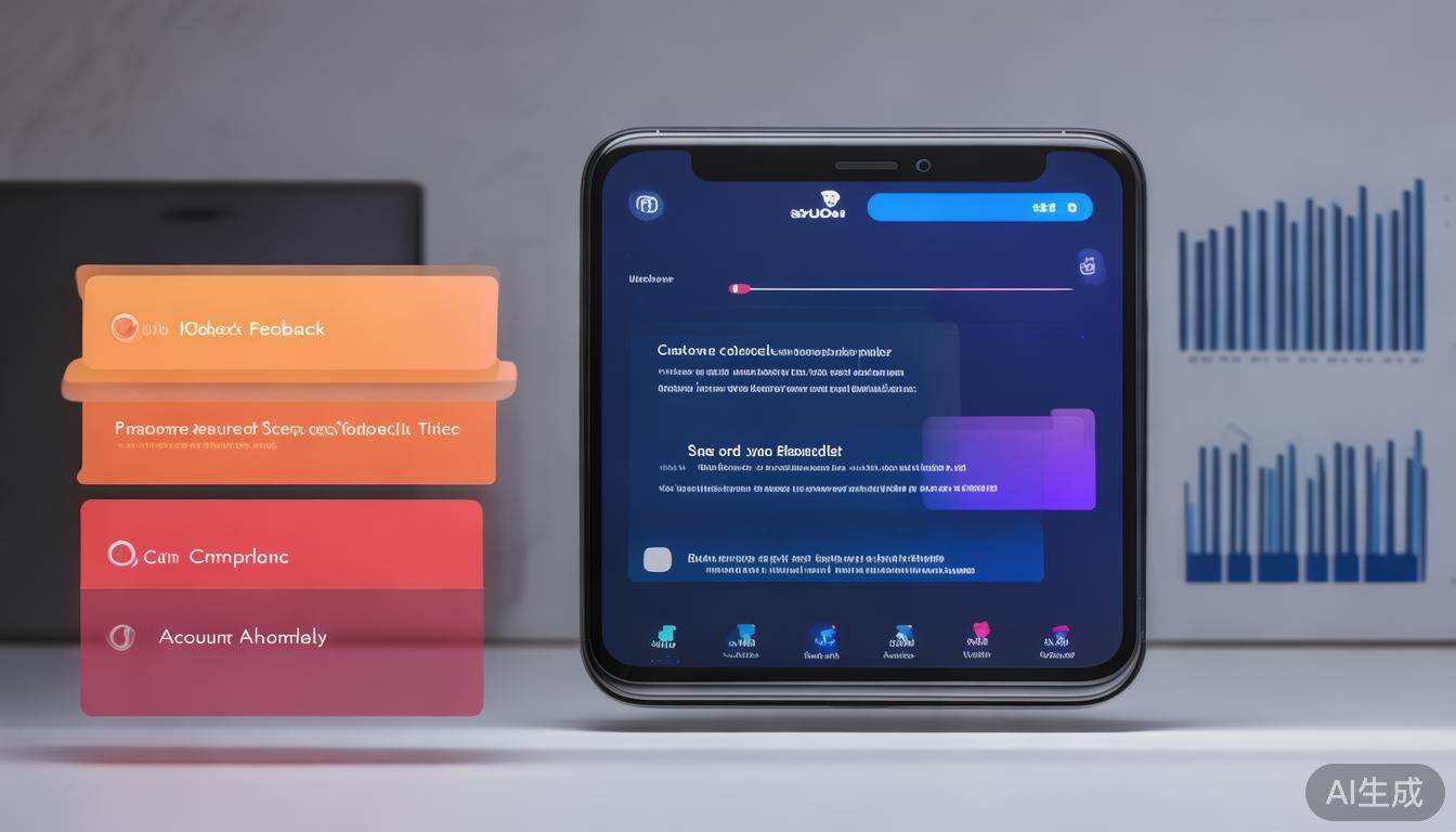 比特派钱包受大量应用，用户反馈凸显操作与客服待优化问题