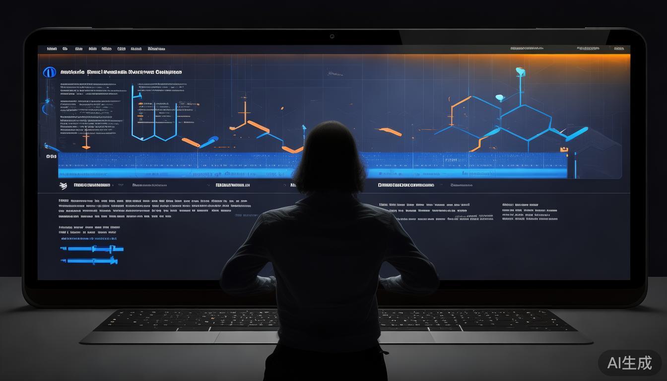 数字货币从业者谈Bitpie钱包官网转变：精准策略与安全警示并重