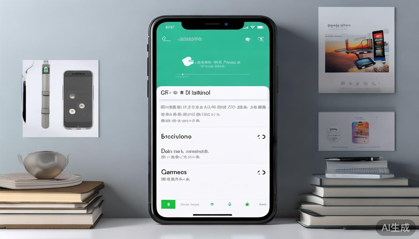 比特派钱包手机版下载方式很关键，官方渠道保障资产安全