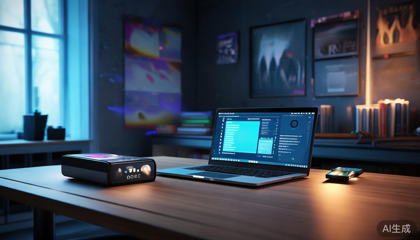 比特派钱包与Ledger冷钱包：数字货币资产安全防护差异解析