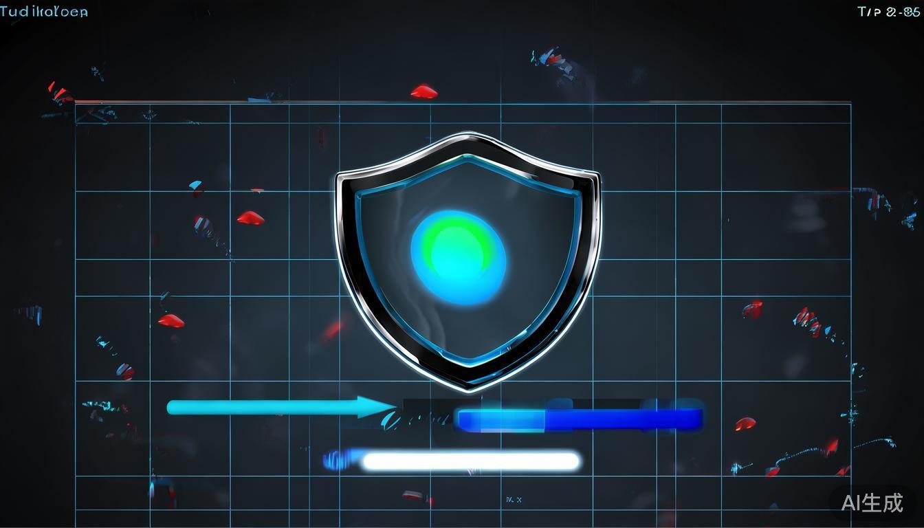 数字货币普及下，比特派钱包等应用如何保障个人数据隐私？