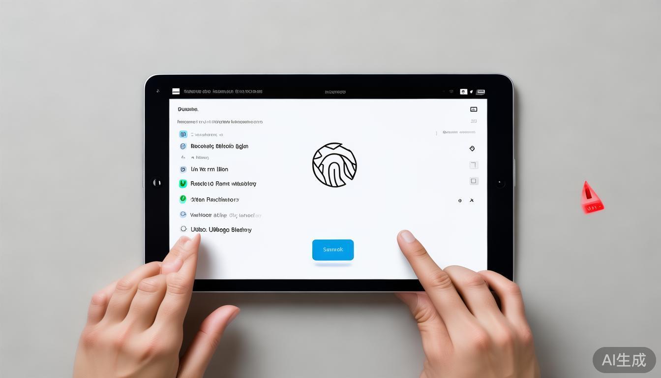 数字货币交易安全至关重要！正确下载比特派应用程序是关键