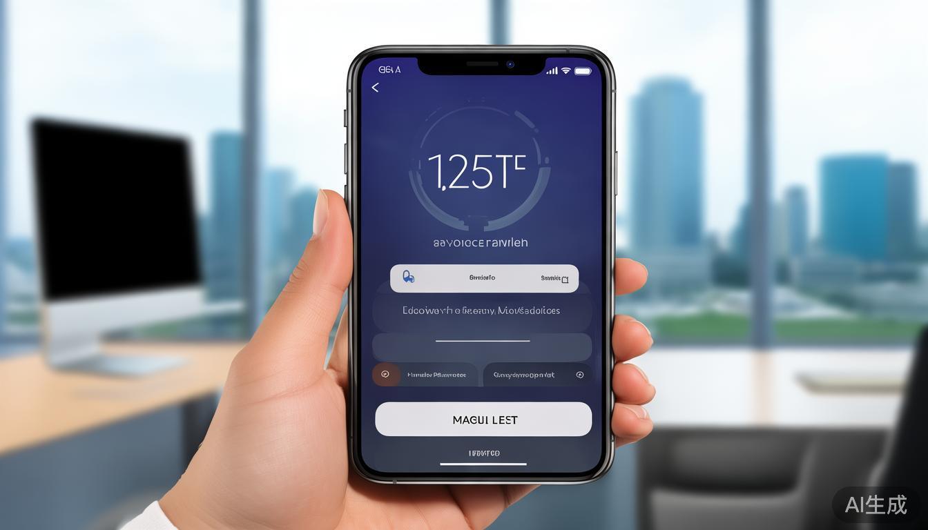 比特派官方网址_比特派是干嘛的_比特派Bitpie正式版下载后需要注意哪些事项