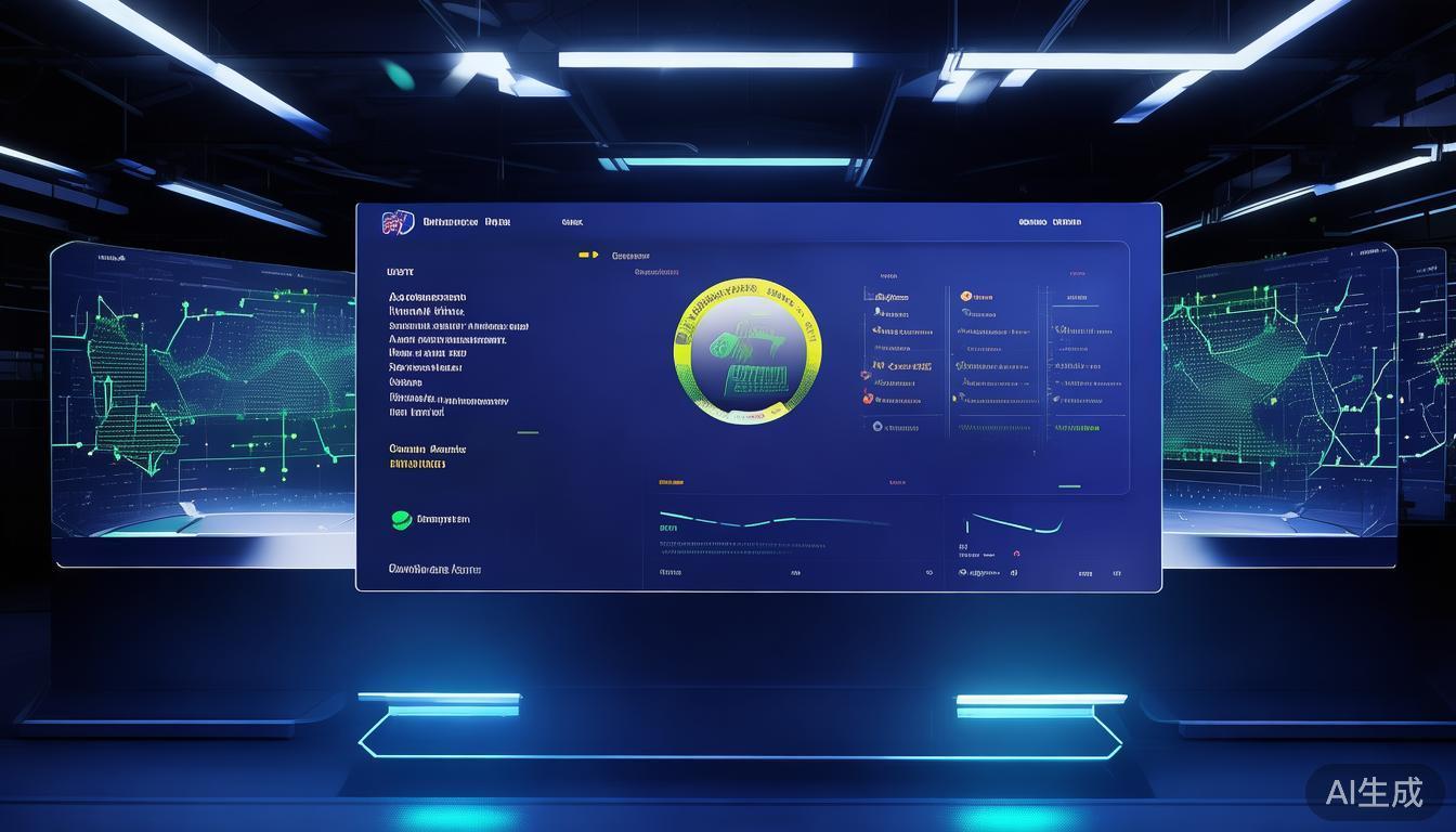 bitpie比特派钱包_比特派钱包trx_比特派钱包的用户增长与市场反馈