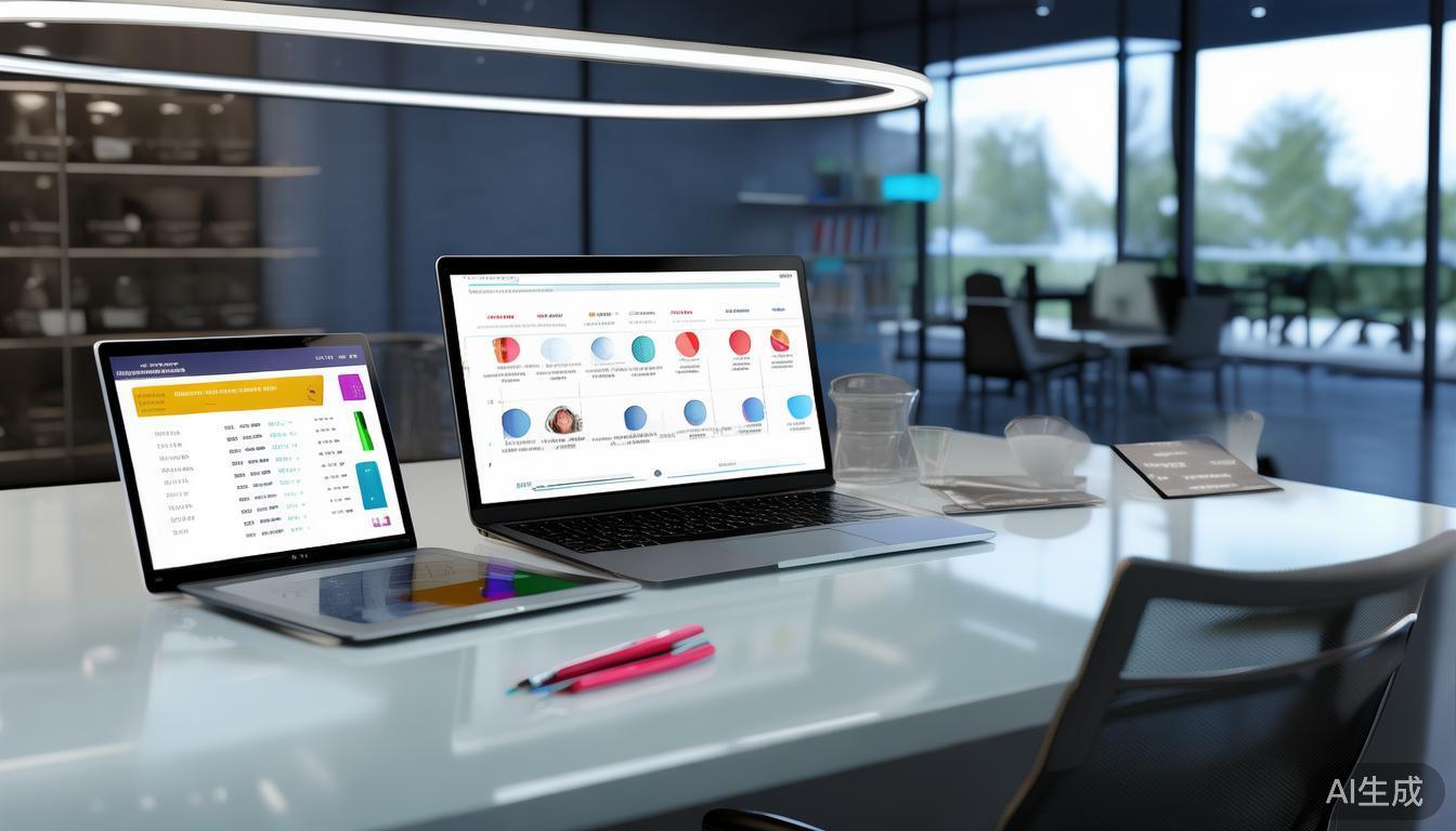 比特派钱包体系_比特派钱包国际版的团队协作工具_bitpie比特派钱包