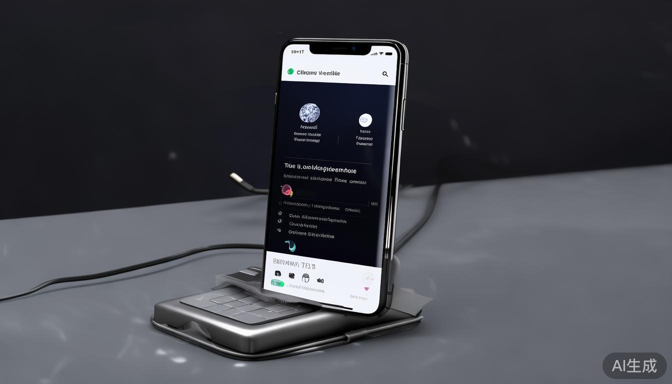 比特派钱包trx_比特派钱包百度百科_比特派钱包官方网的移动端使用体验