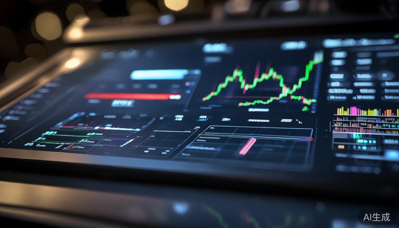 利用比特派钱包官方下载简化加密资产的交易流程_比特派钱包教程_比特币加密技术